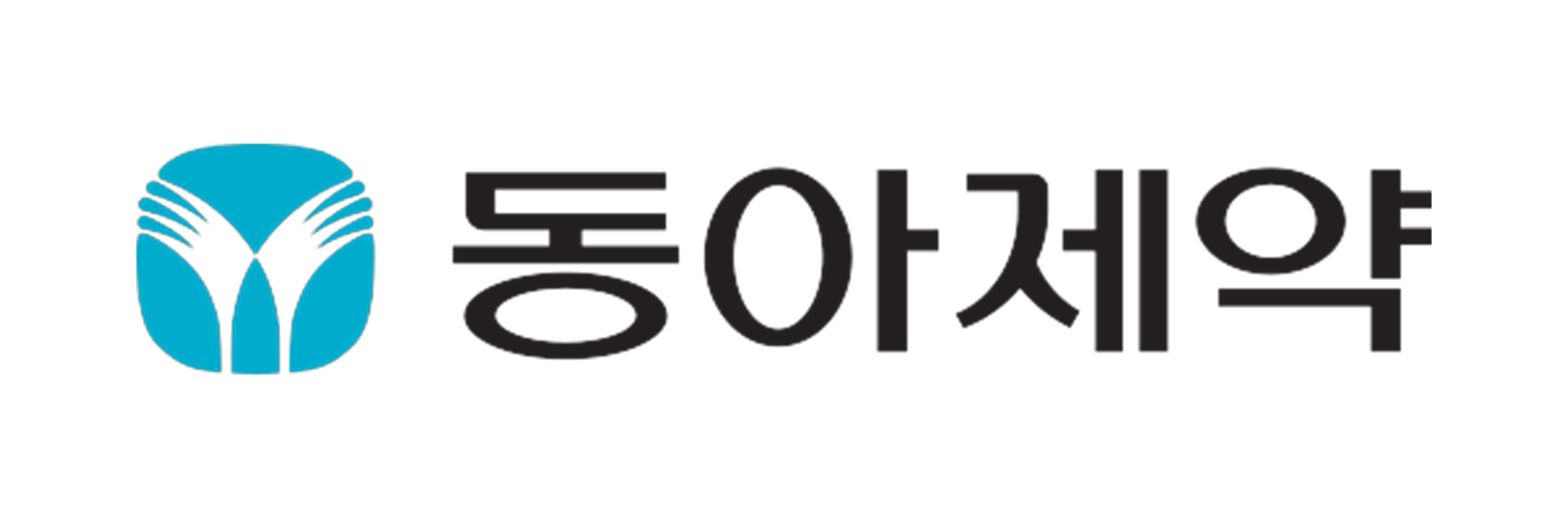 동아제약