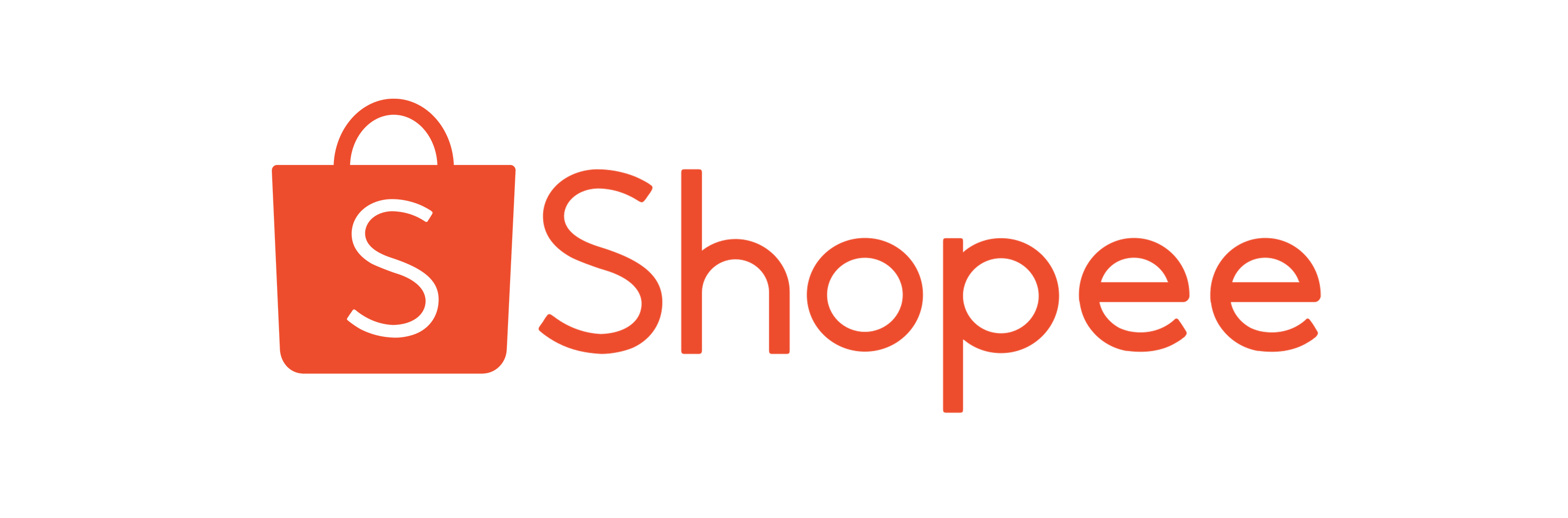 Shopee
