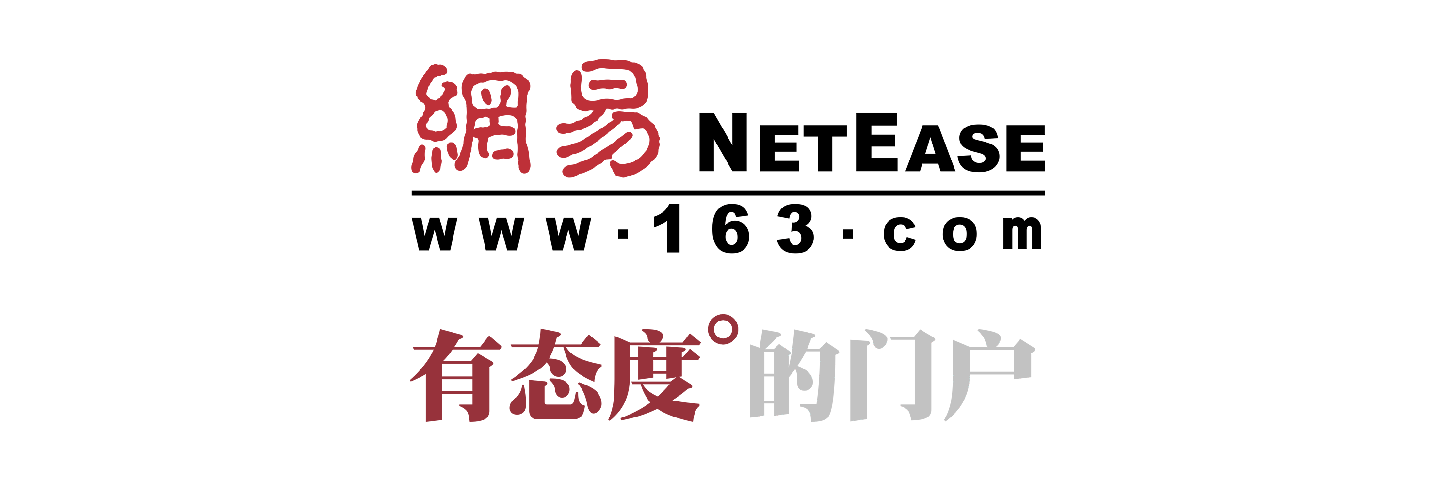 163.com