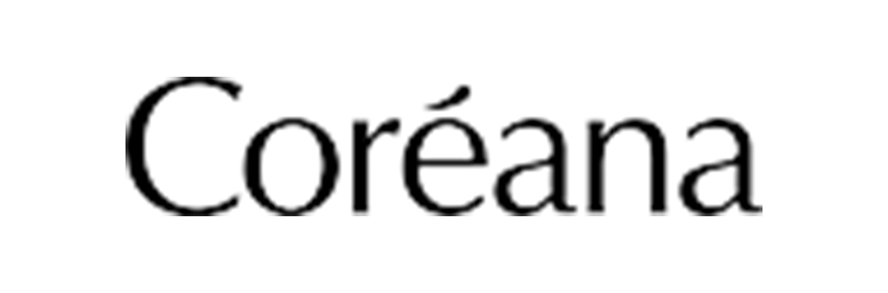 Coreana