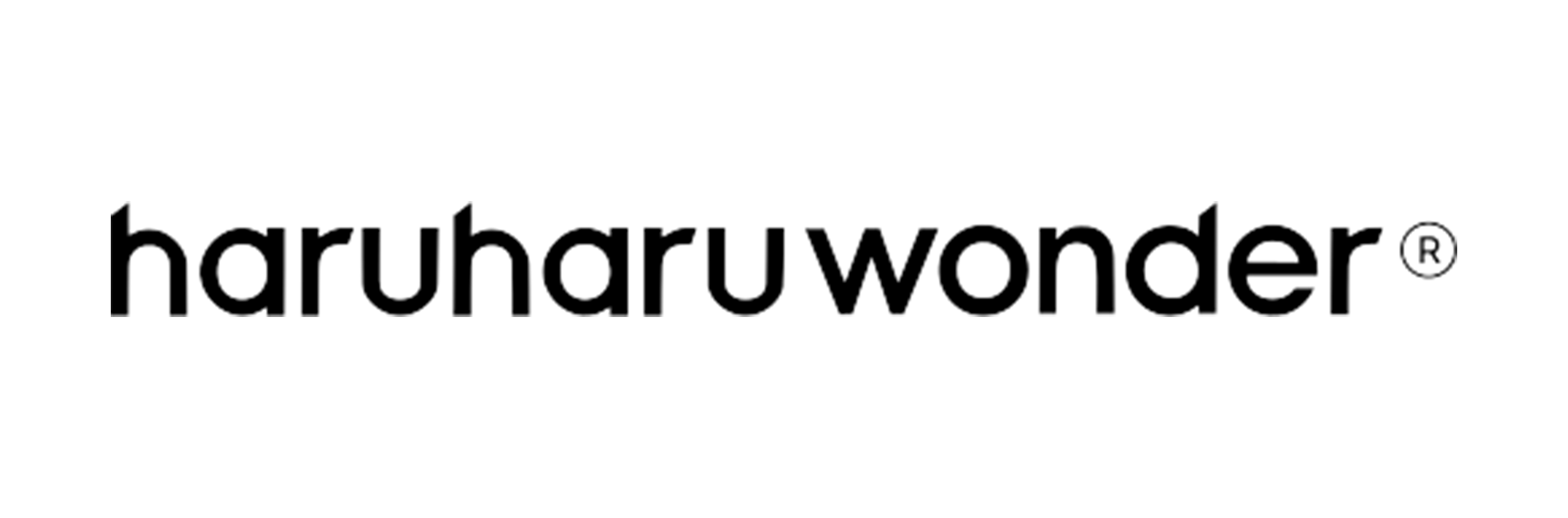 haruharu