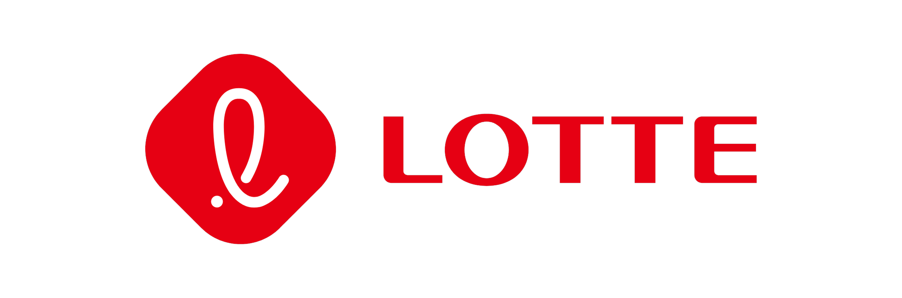 LOTTE