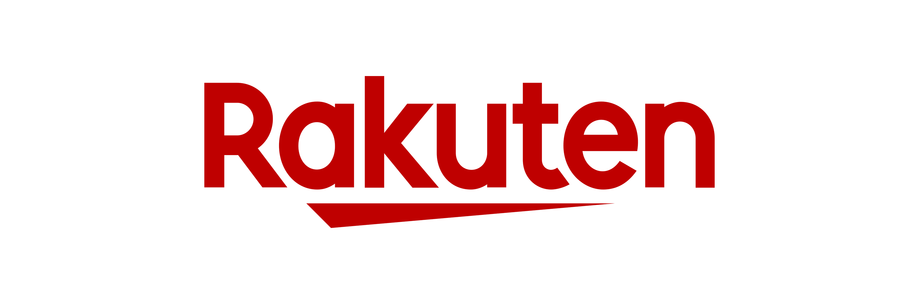 Rakuten