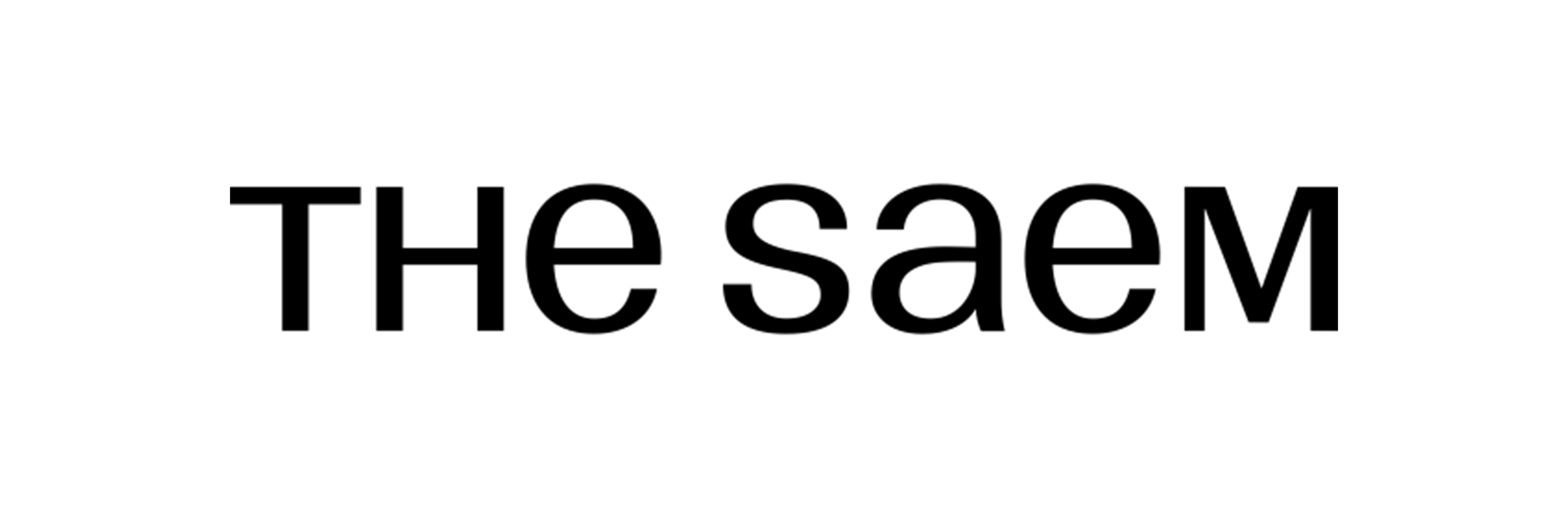 the SAEM