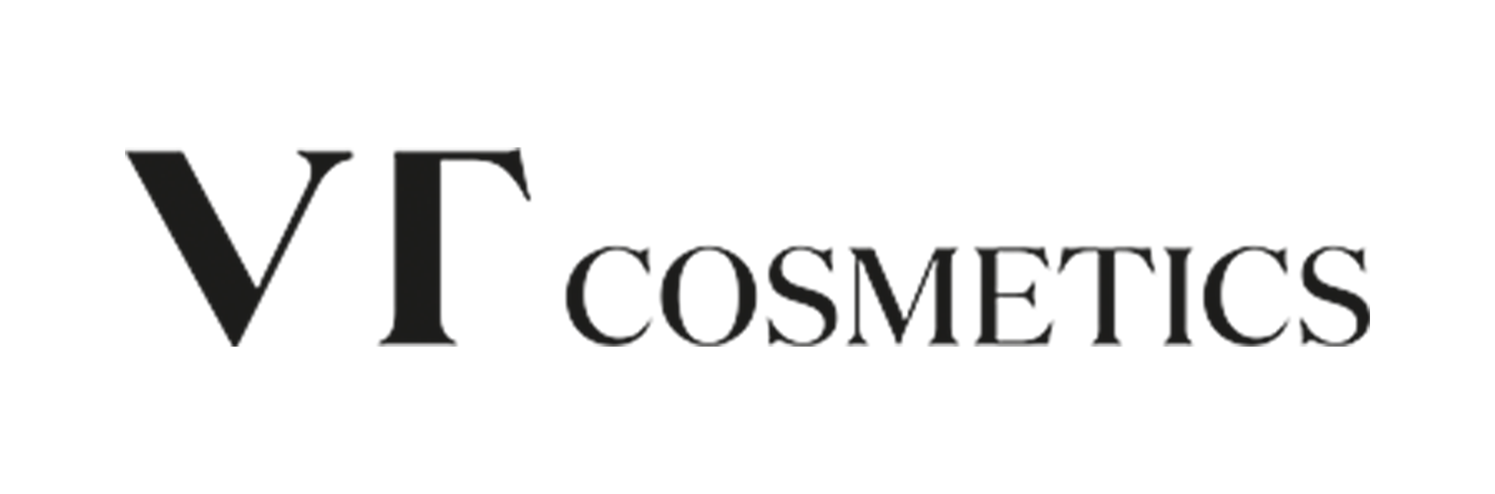 VT Cosmetics