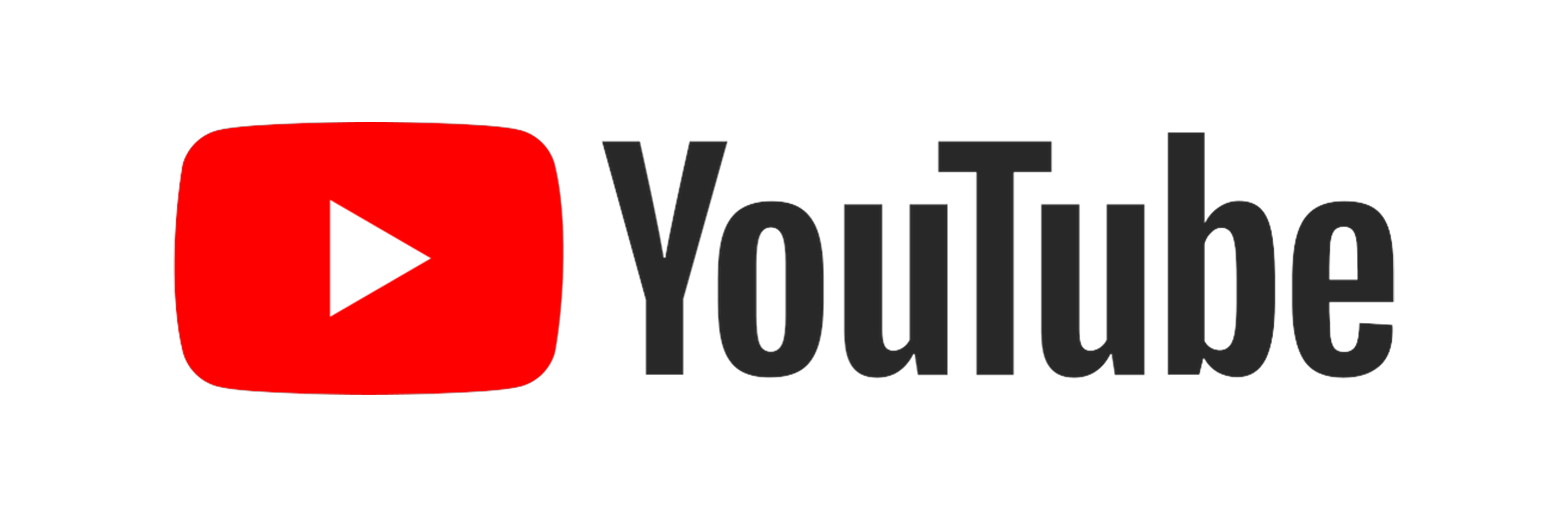YouTube