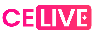 celive